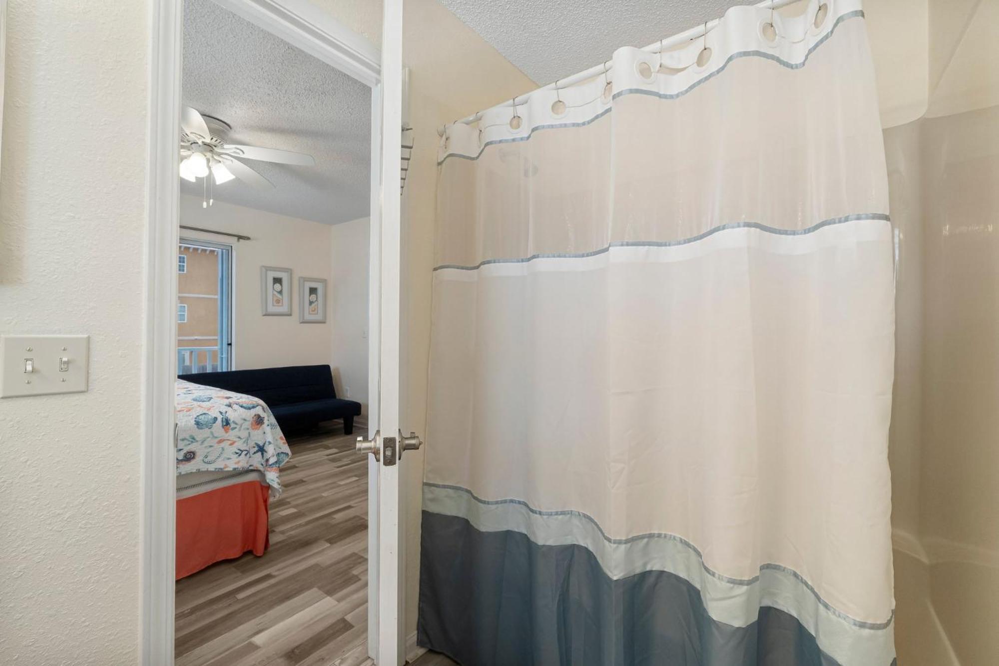 פנמה סיטי ביץ' Bellas Beach House מראה חיצוני תמונה